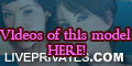 EvaRevers PRIVATE